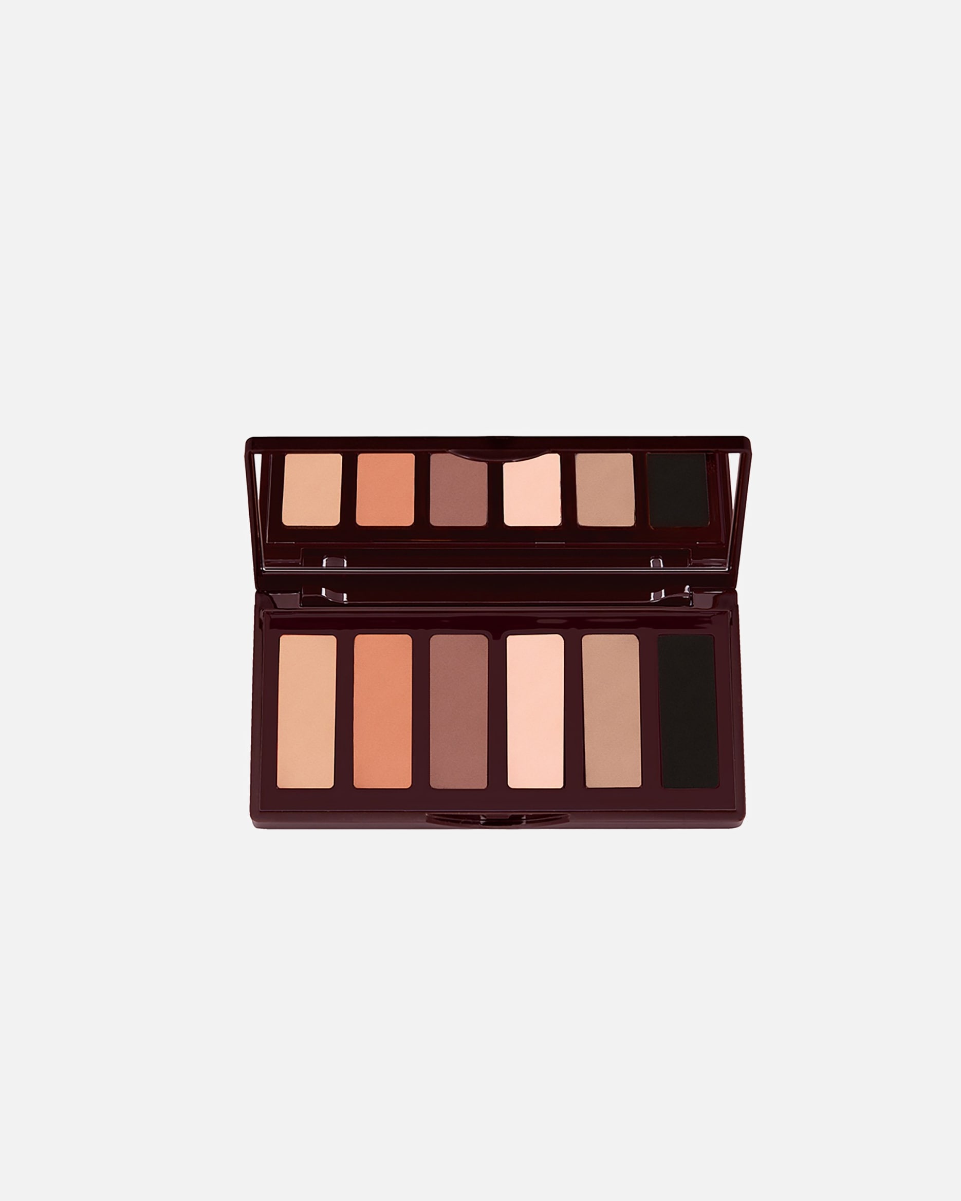 Fard de pleoape pentru Unisex Charlotte Tilbury