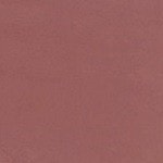 3 - Crush - null
