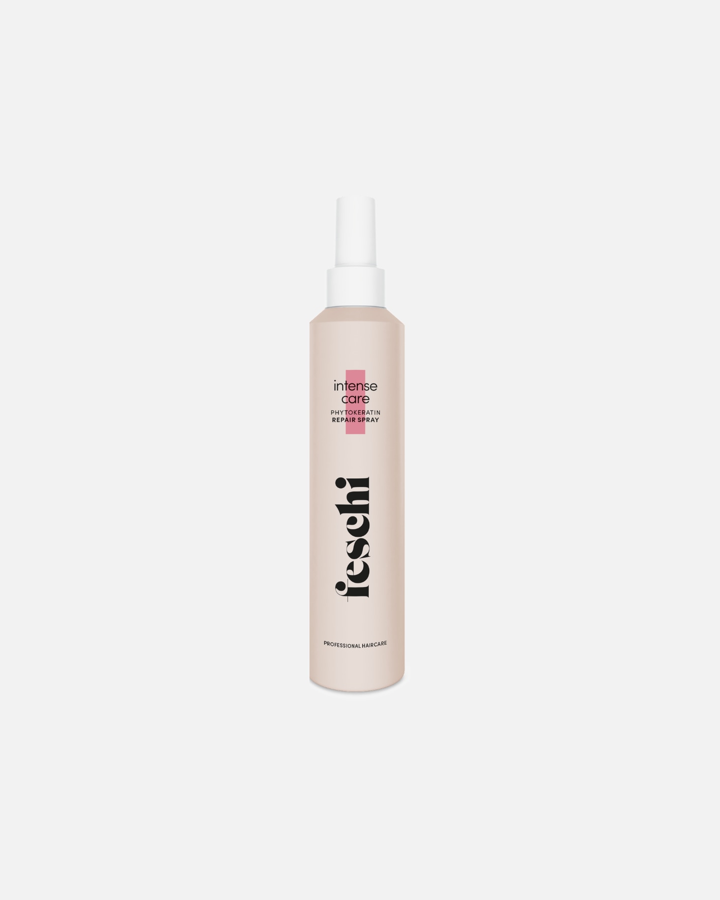 Balsam leave-in pentru Femei feschi Phytokeratin Repair Spray 200 ml