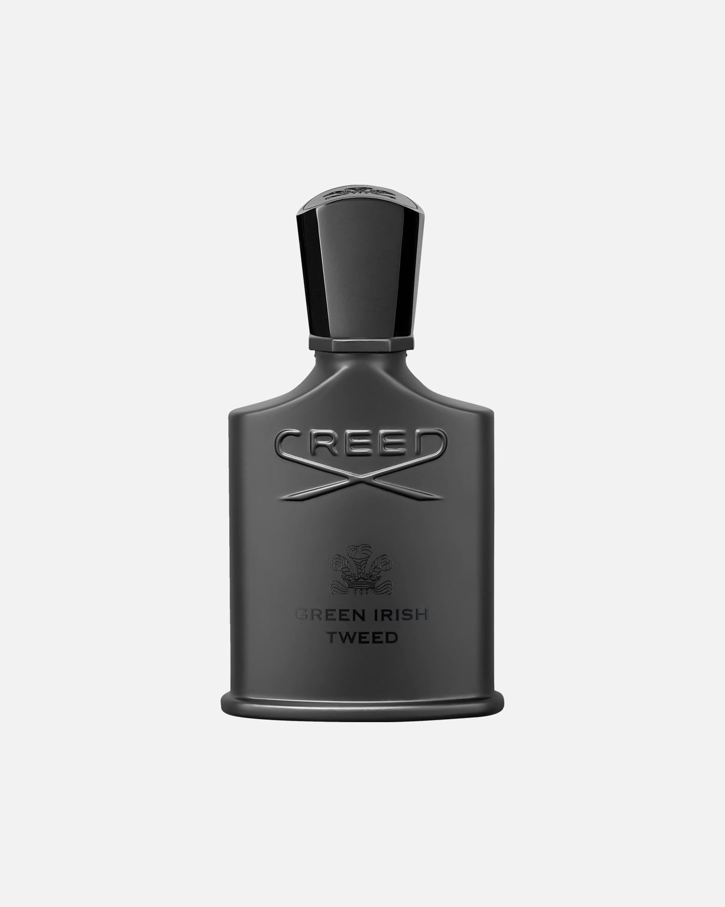 Apa de parfum pentru Bărbați Creed Green Irish Tweed 50 ml