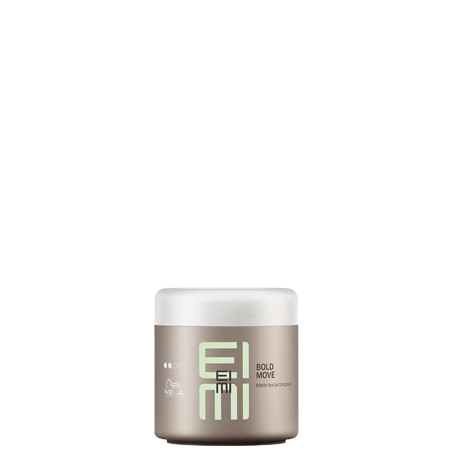 Crema pentru par pentru EIMI Bold Move Paste 150 ml