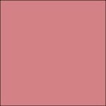 54 Rose Frisson