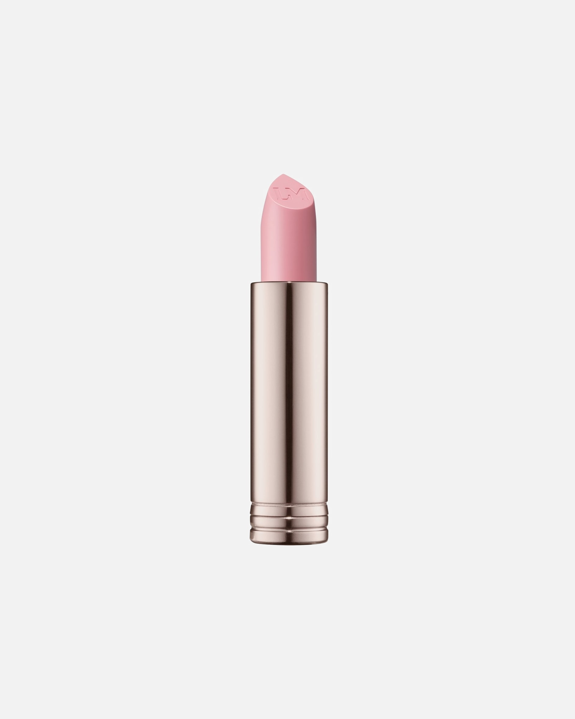 Ruj pentru Unisex Laura Mercier Caviar Hydra-Crème Lipstick Refill 612 Park Ave