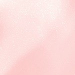 010 Cotton Candy