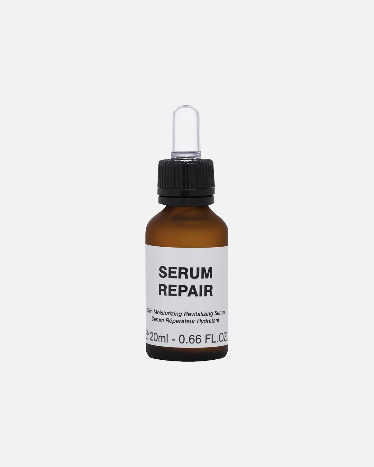 Ser anti-imbatranire pentru Femei Serum Repair Serum Repair
