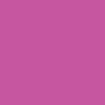 809 - Lavander Glow