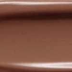 10N - NEUTRAL