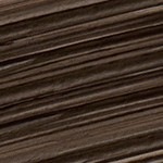 Grey Brown