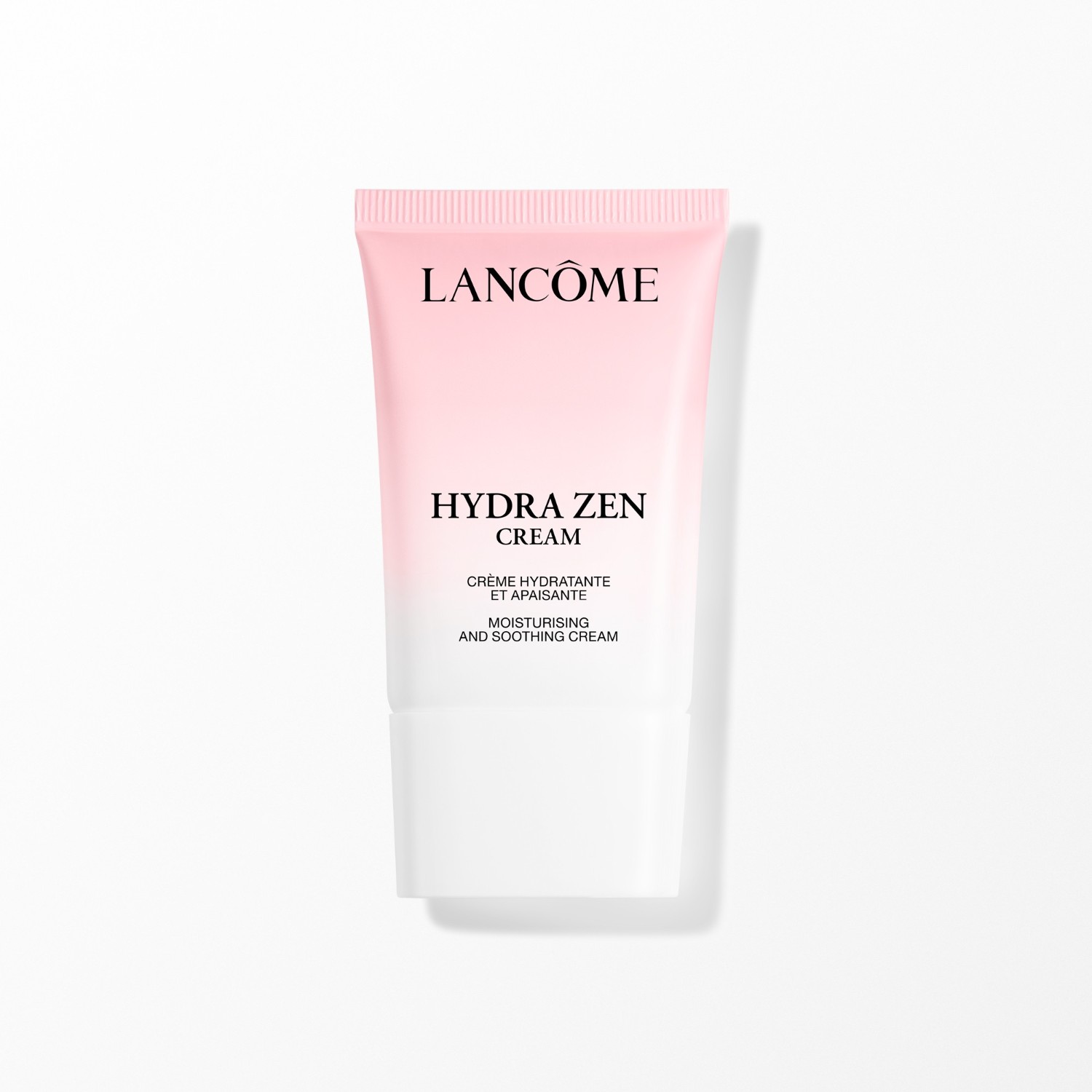 Crema de fata pentru Lancôme Hydra Zen Hydra Zen Cream Tube 30 ml