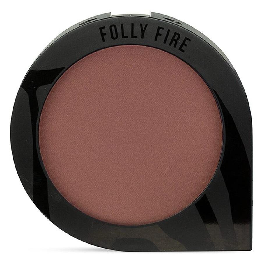 Fard obraji pentru Folly Fire Serial Blusher Guilty
