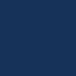 10 - Mid(night) Rise Matte Deep Navy