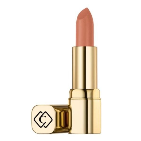 Ruj pentru Cupio Default Brand Line Lipstick Matte Cinematic Nude Scene