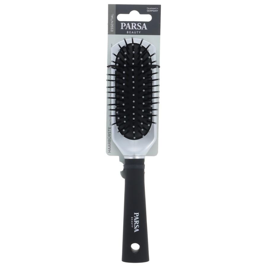 Accesorii pentru Parsa Beauty Narrow Brush 1 buc.