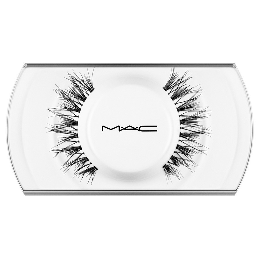 Gene false pentru MAC 76 Lash 1 buc.