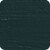 03 Green