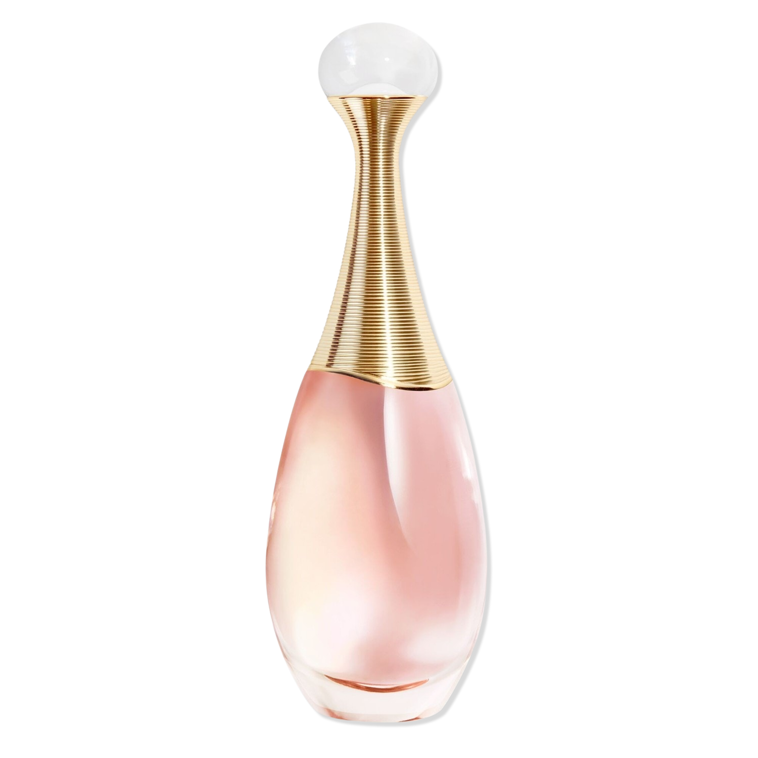 Apa de Toaleta pentru DIOR J'adore J'adore Eau de Toilette 100 ml