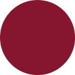 879 Le Cerise Noire - Velvet