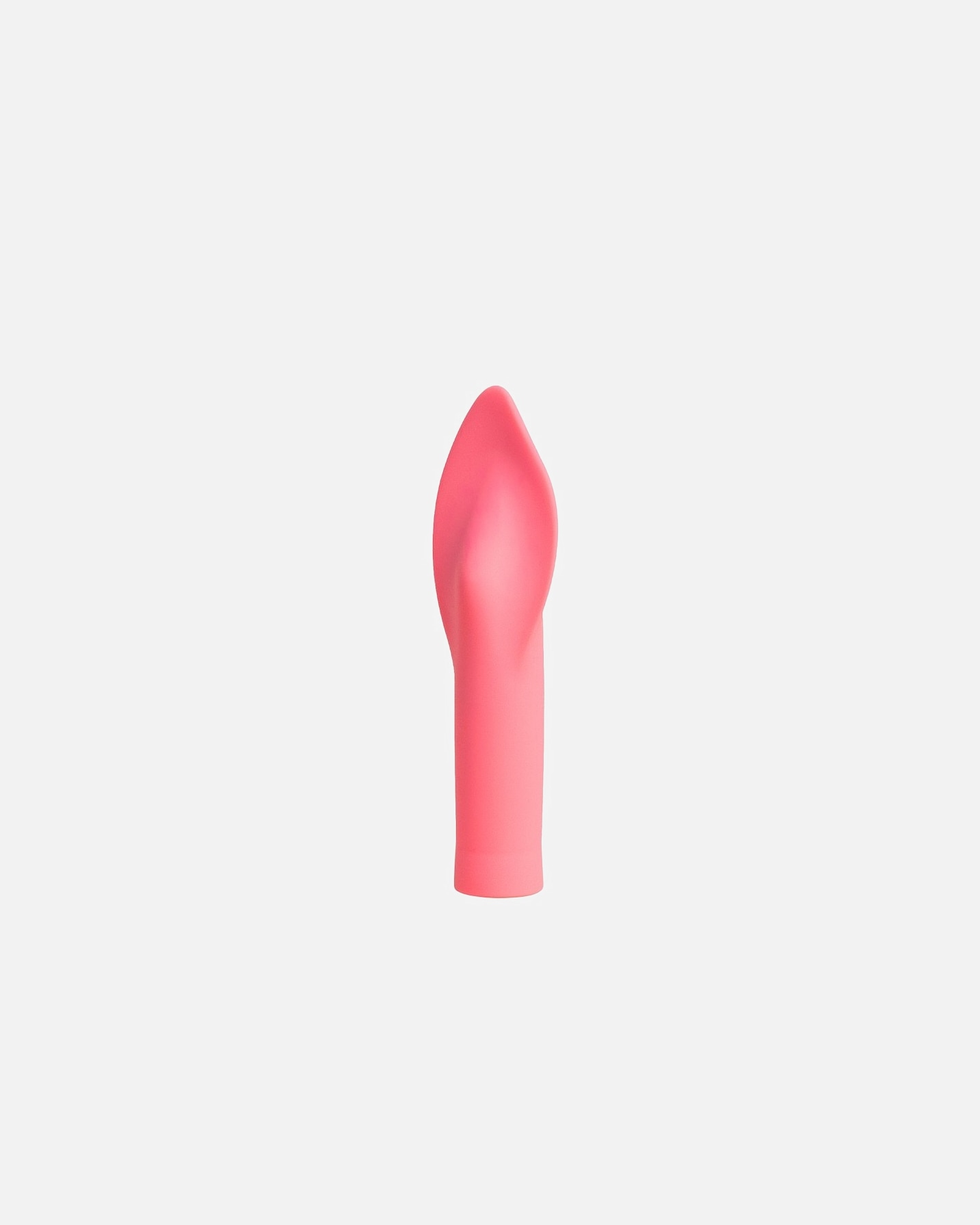 Vibrator pentru Unisex Smile Makers The Firefighter The Firefighter