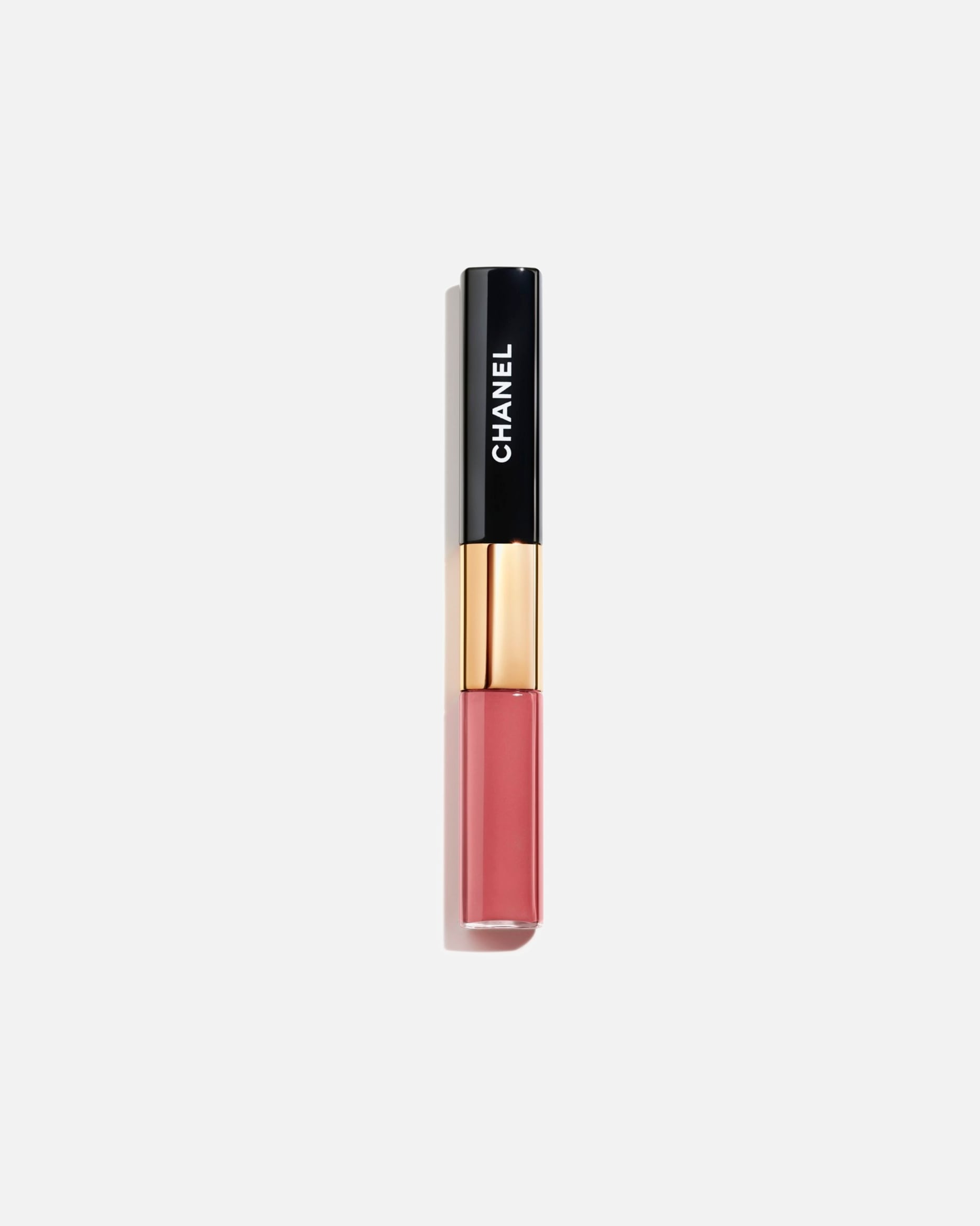 Culoare buze pentru Femei CHANEL LE ROUGE DUO ULTRA TENUE LE ROUGE DUO ULTRA TENUE 174 - ENDLESS PINK