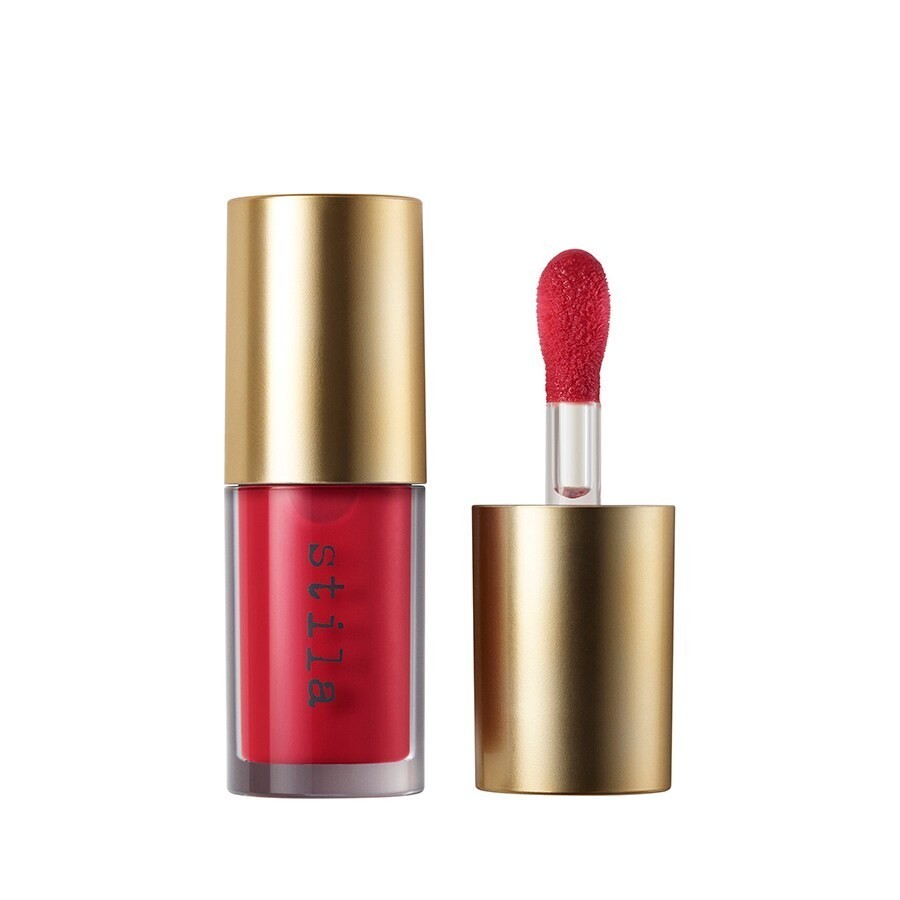 Ulei pentru buze pentru stila Heaven's Dew Gel Lip Oil Beso