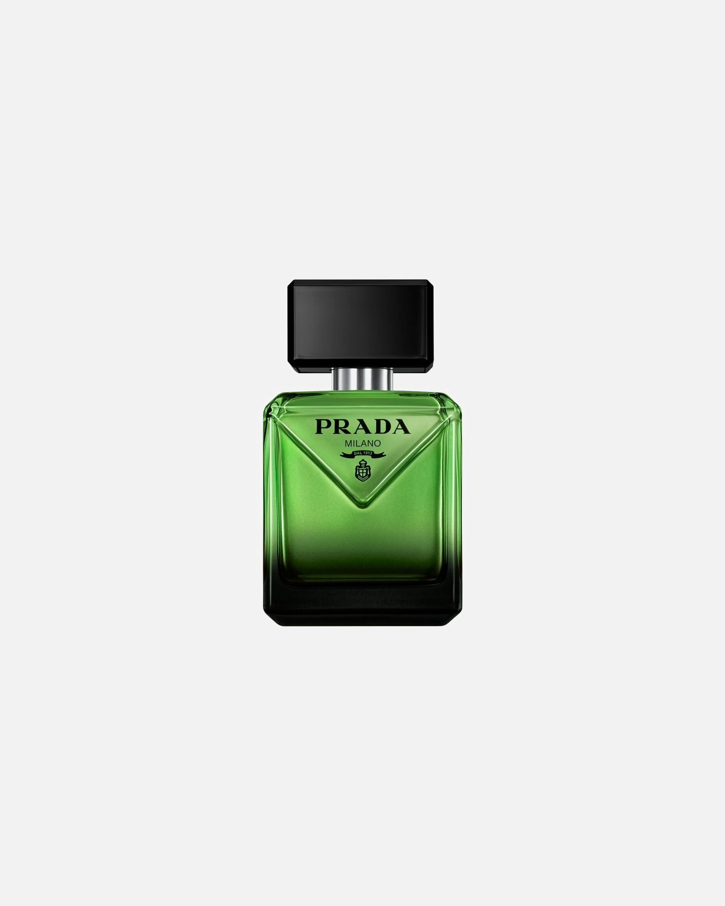 Apa de parfum pentru Bărbați Prada Paradigme Eau Parfum 50 ml