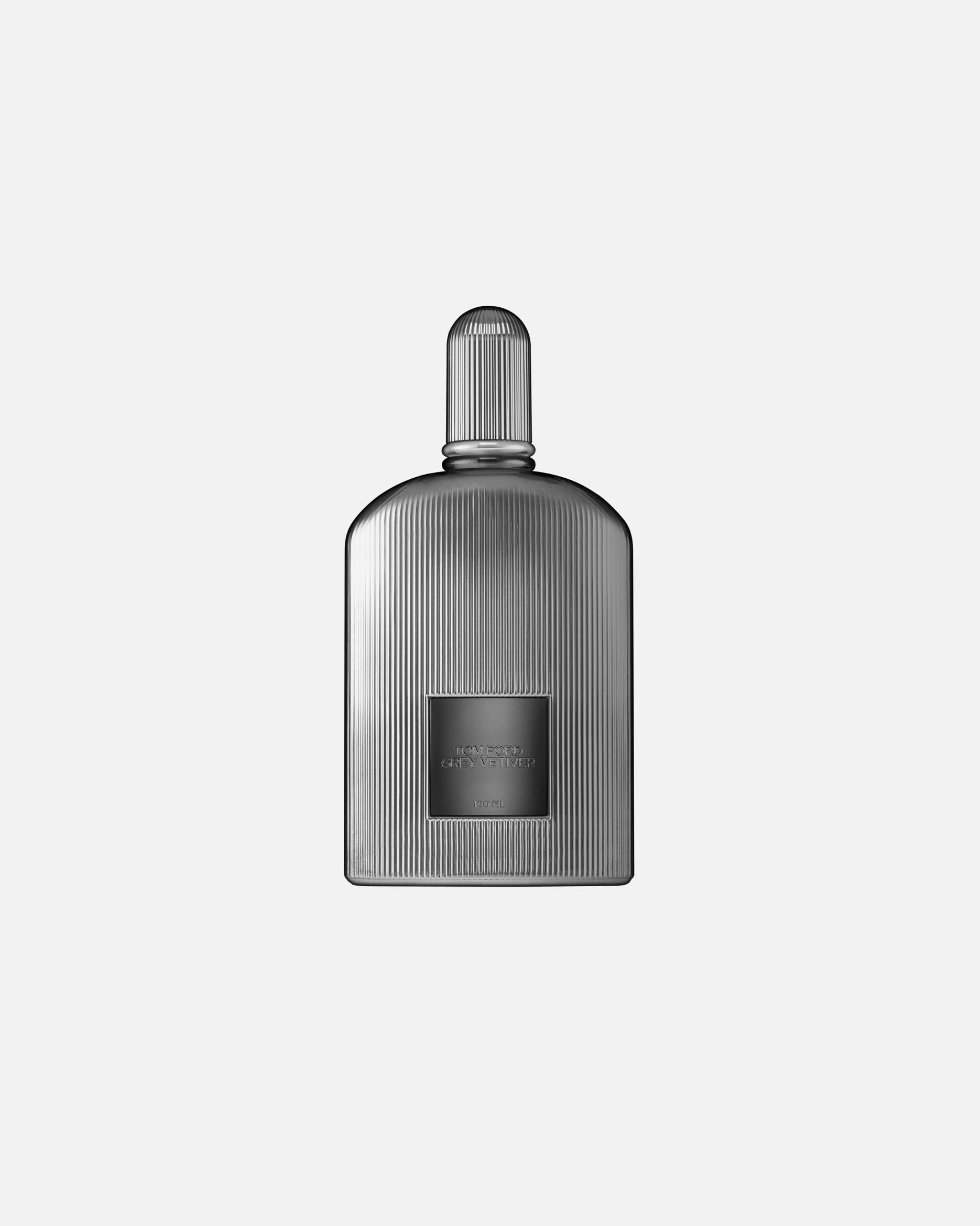 Parfum pentru Unisex TOM FORD Signature Fragrances Grey Vetiver 100 ml