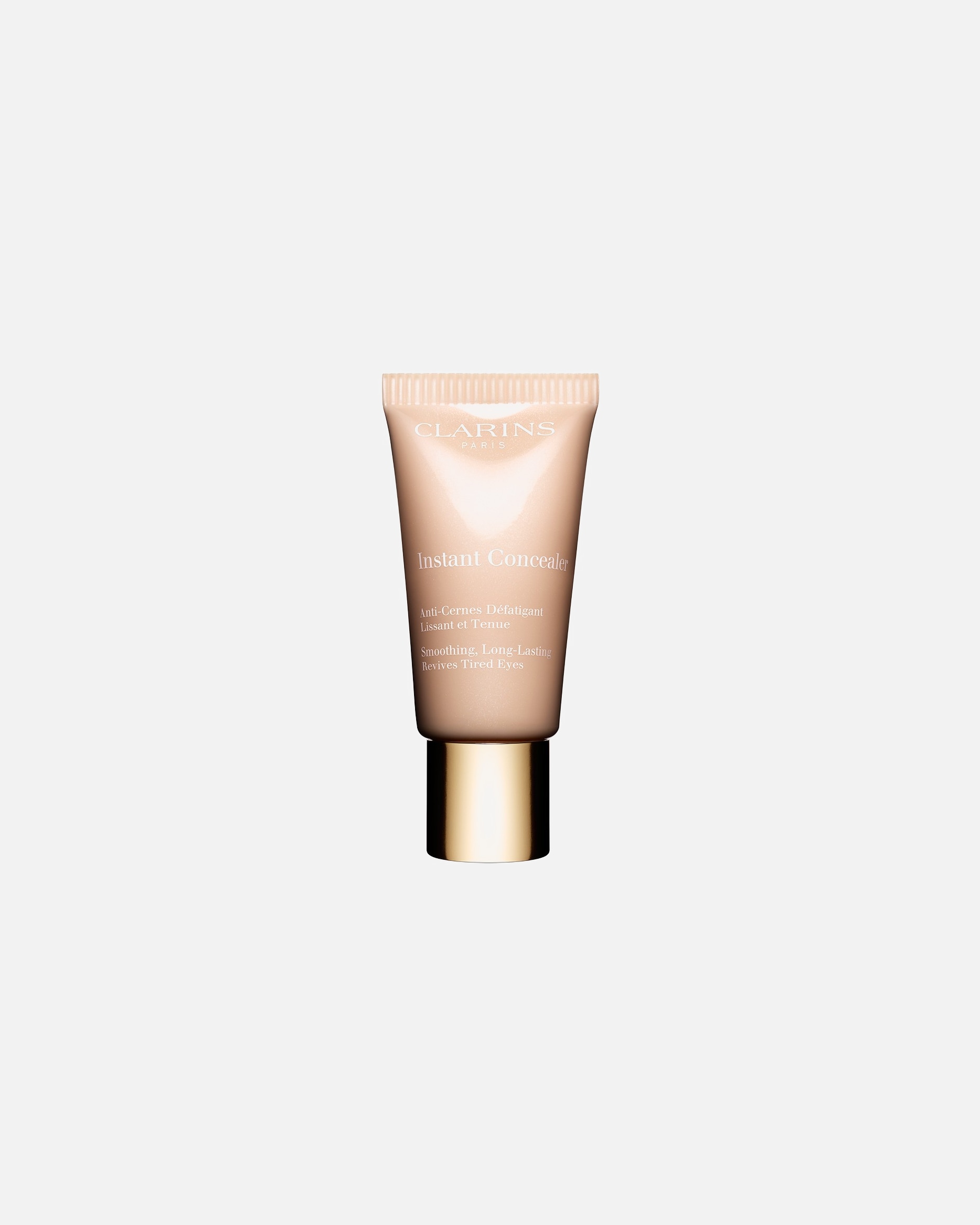 Corector pentru Unisex Clarins Instant Concealer 03