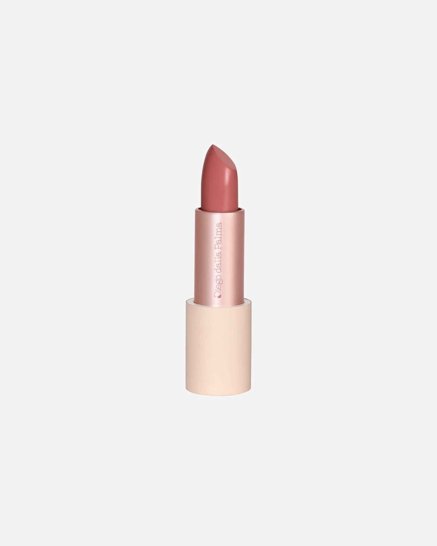 Balsam de buze pentru Unisex Diego dalla Palma Protect My Lips 121 - coral