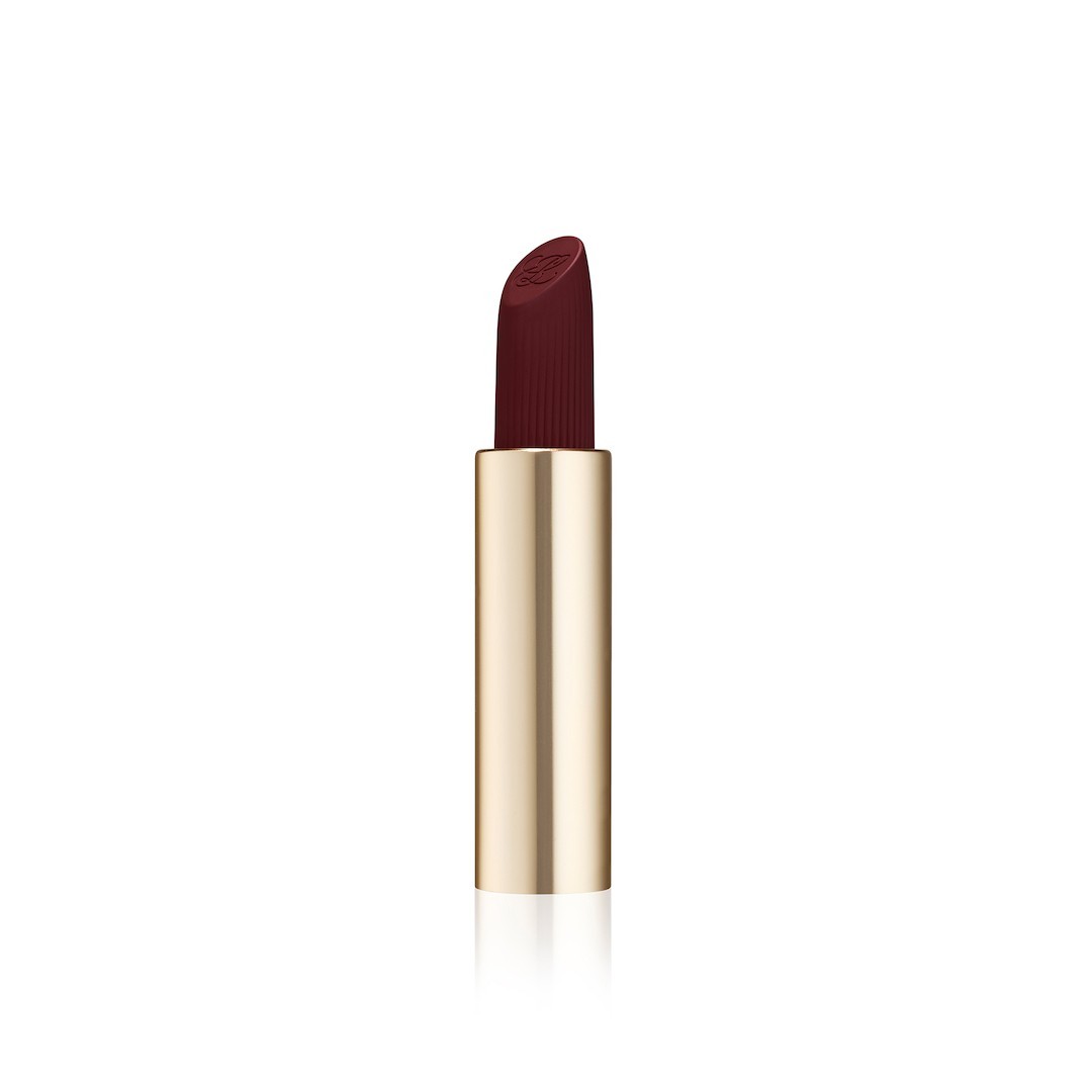 Ruj pentru Estée Lauder Pure Color Pure Color Matte Refill After Hours
