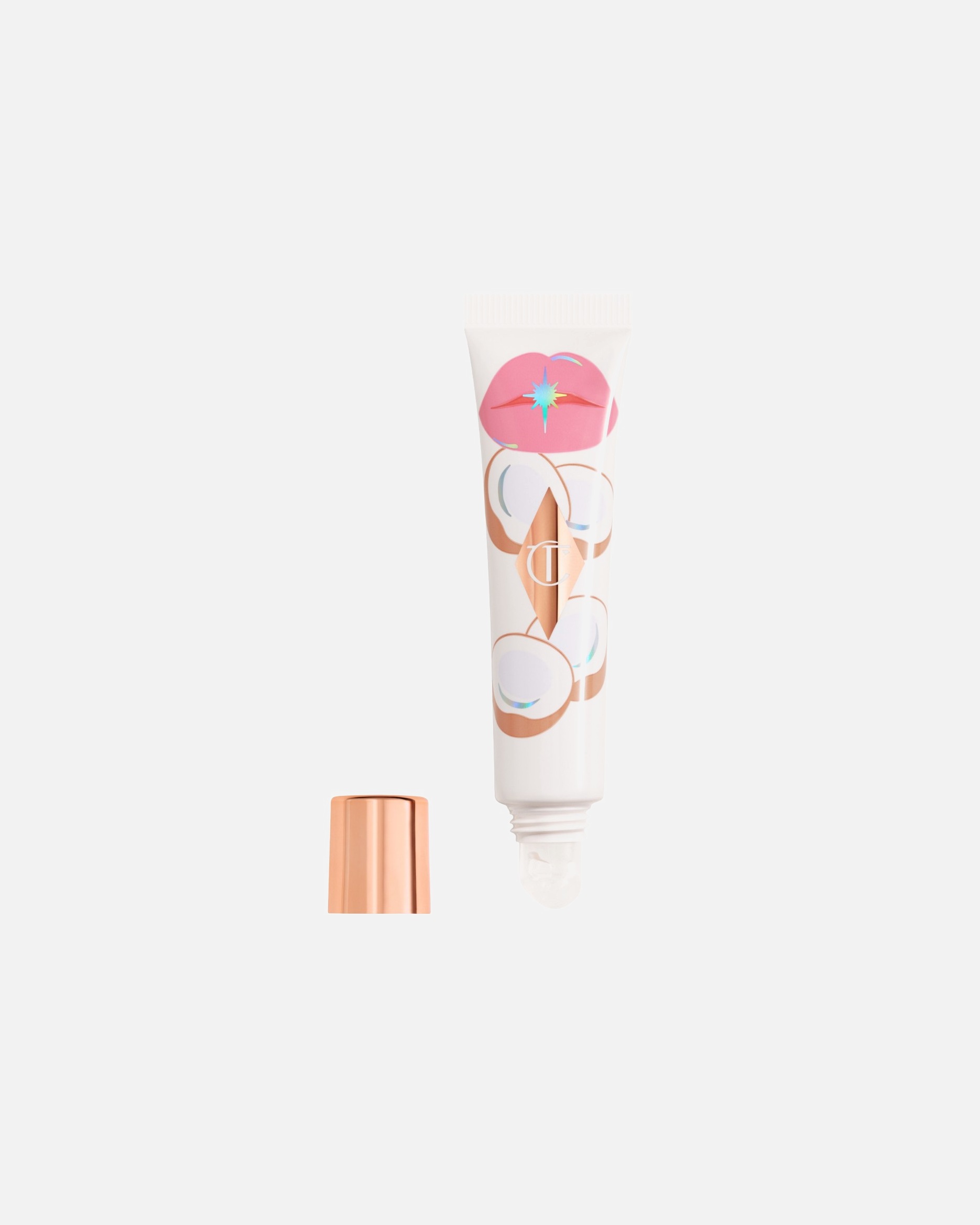 Ulei pentru buze pentru Unisex Charlotte Tilbury