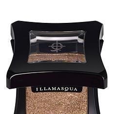 Fard de pleoape pentru Illamasqua Powder Eye Shadow Hoard