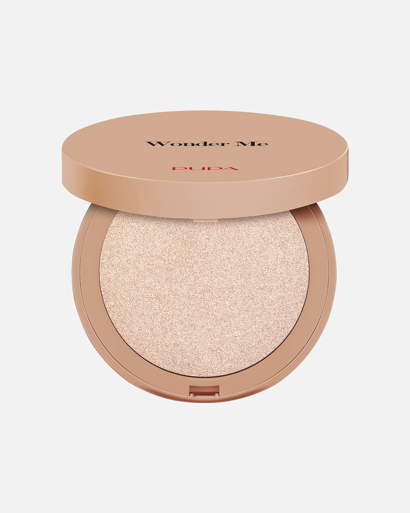 Iluminator pentru Unisex Wonder Me 7.5 g