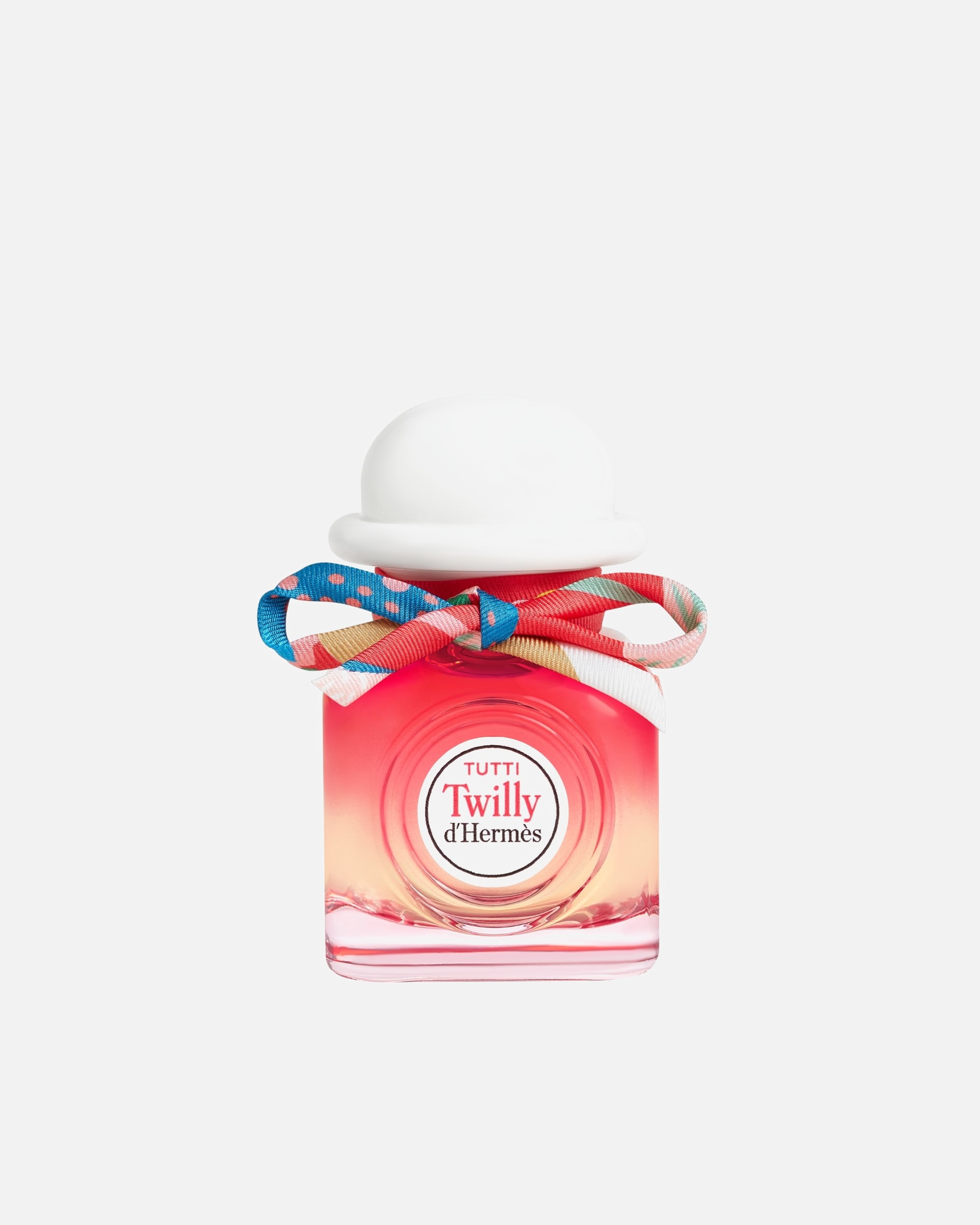 Apa de parfum pentru Femei HERMÈS Twilly d'Hermès Tutti Twilly D’Hermès 50 ml