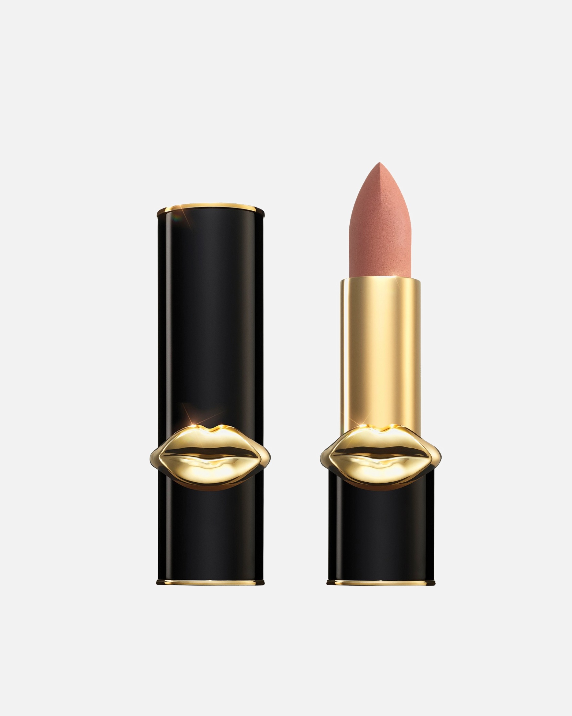 Ruj pentru Femei Pat McGrath Labs Mattetrance™ Lipstick