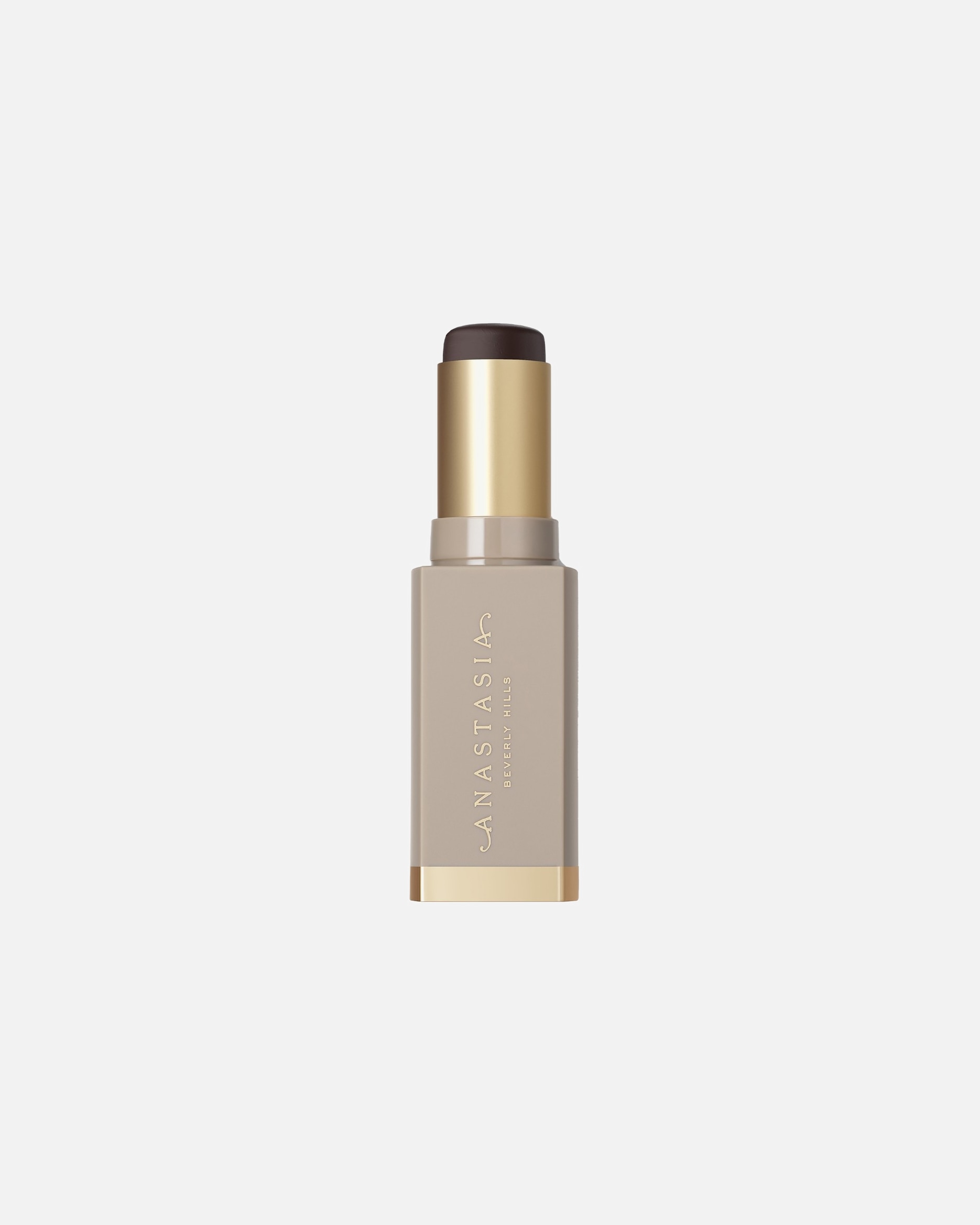 Stick pentru contur pentru Unisex Anastasia Beverly Hills Smooth Blur Contour Stick CAST SHADOW