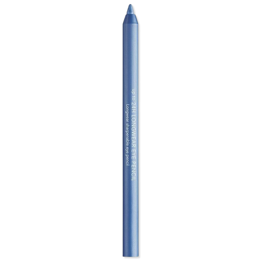 Eyeliner pentru Douglas Collection Make-Up Up to 24H Longwear Eye Pencil 7 Antarctica