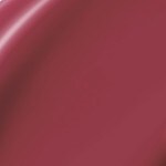 MI03 - Burgundy Red