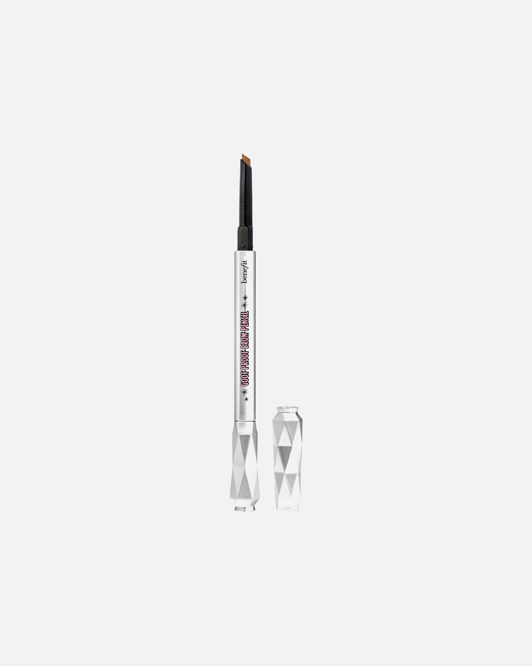 Creion sprancene pentru Unisex Benefit Goof Proof Brow Pencil