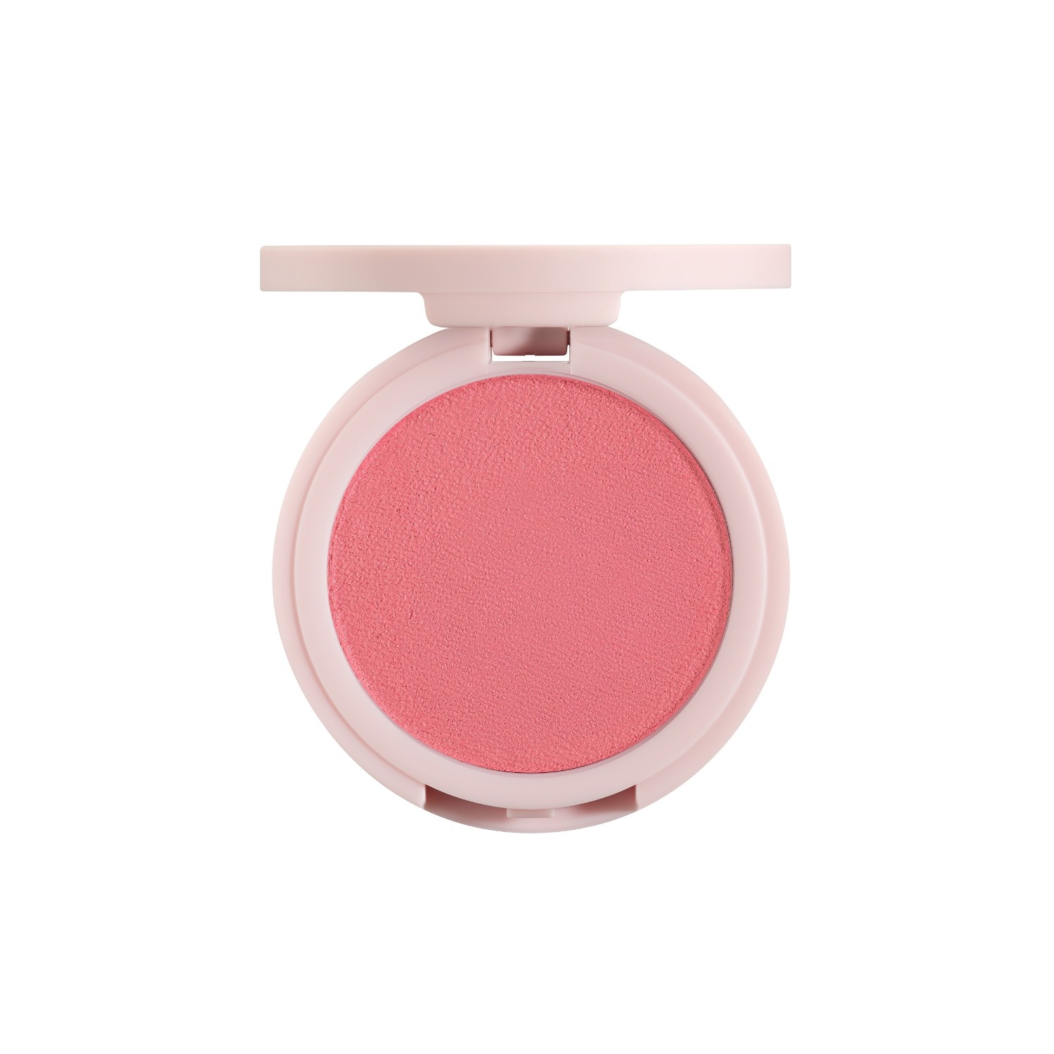 Fard obraji pentru KYLIE COSMETICS Hybrid Blush Cheeky Mood