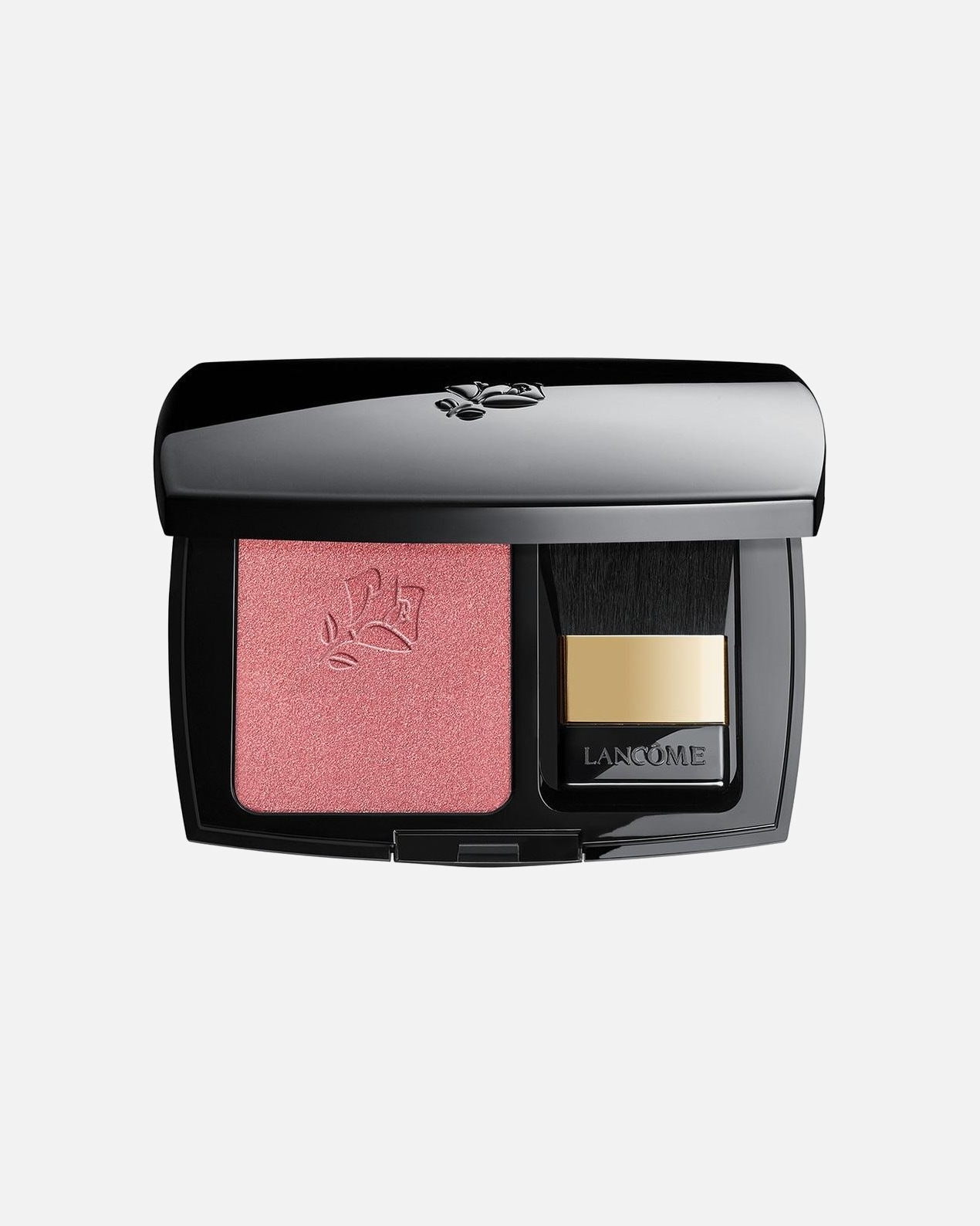 Fard obraji pentru Unisex Lancôme L'Absolu Rouge Blush Subtil Nr. 351 - Shimmering Star Shade