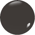 Earl Grey Black