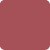 Brick Red