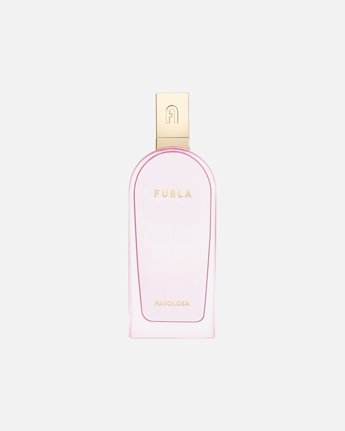 Parfum pentru Femei Furla Favolosa Eau de 100 ml