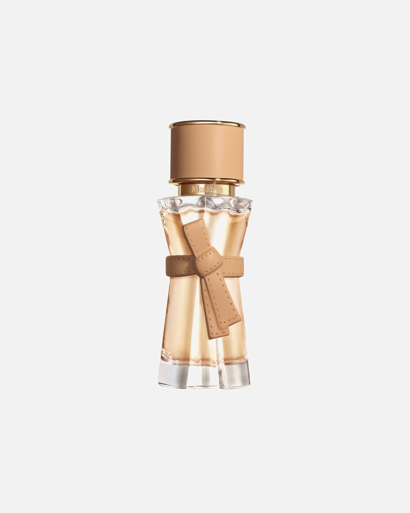 Apa de parfum pentru Femei Max Mara Le Parfum 50 ml