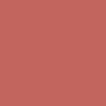 03 - Pink Nude