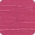 04 Fucsia
