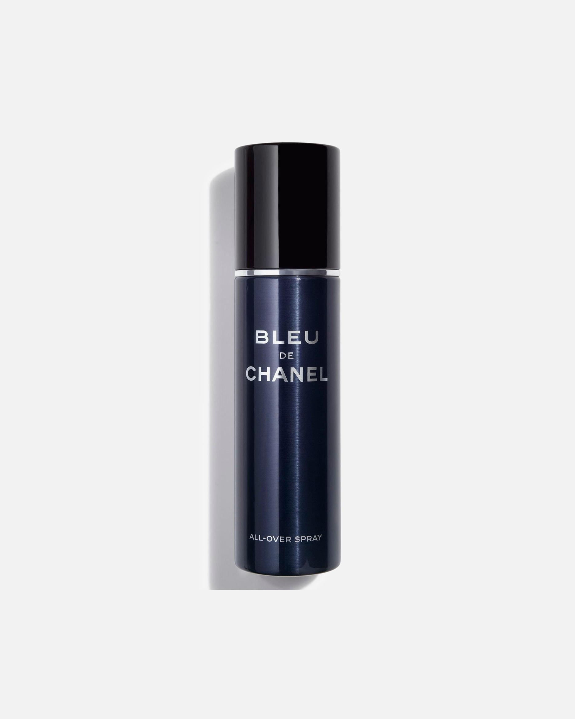 Spray de corp pentru Bărbați BLEU DE CHANEL 100 ml