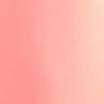 Coy Peachy Pink