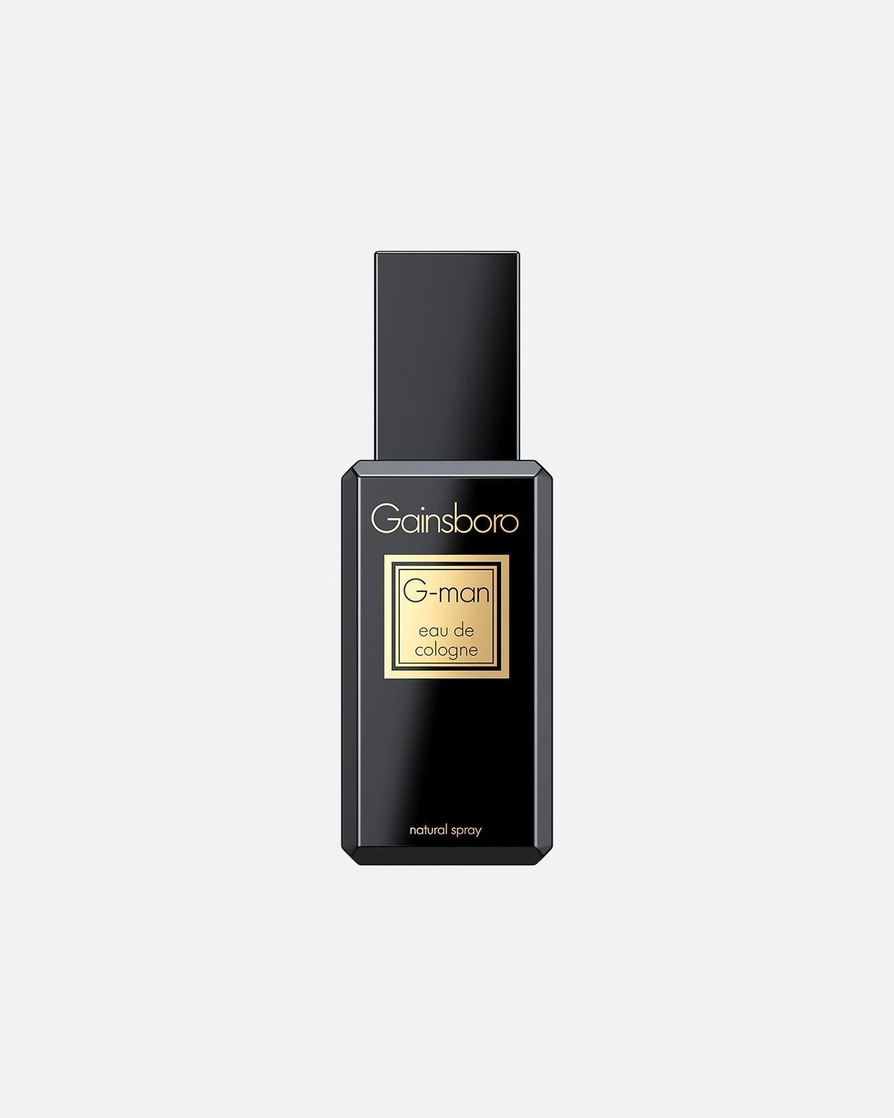 Apa de colonie pentru Unisex Eau de Cologne Spray 100 ml