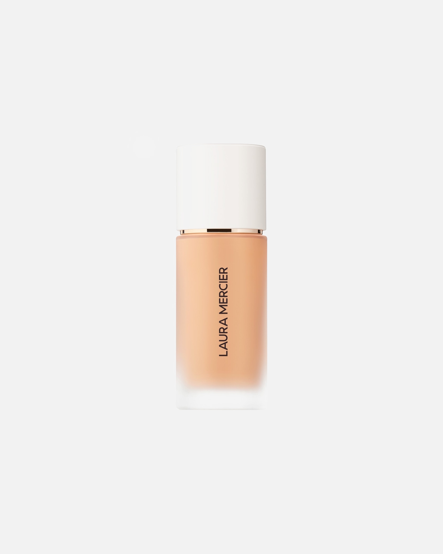 Fond de ten pentru Femei Laura Mercier Real Flawless Foundation Linen